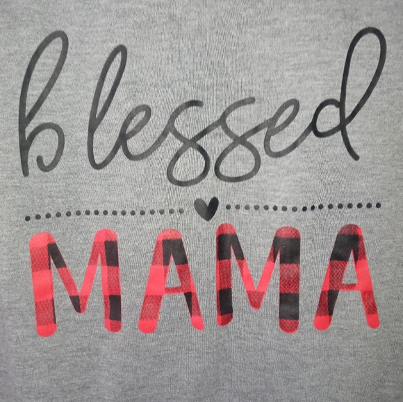 Women's shirt - Picture 2 of 3